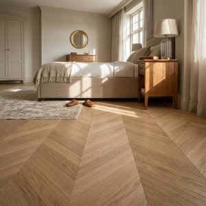 PARQUET SPINA UNGHERESE - ROVERE BUDAPEST-new-8